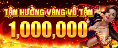 Khám Phá Thế Giới Z188 VIP