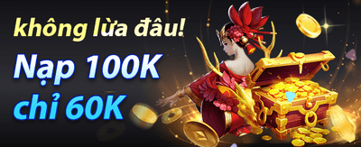 Tải Z188 APK Nhận Ưu Đãi