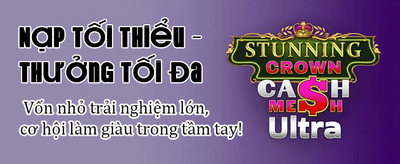Thắng Lớn Cùng Z188 Com