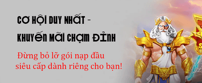 Sự Kiện Đặc Biệt Hôm Nay