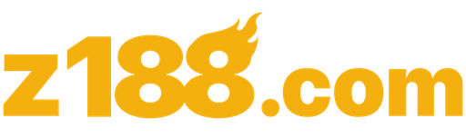 z188com.info Logo